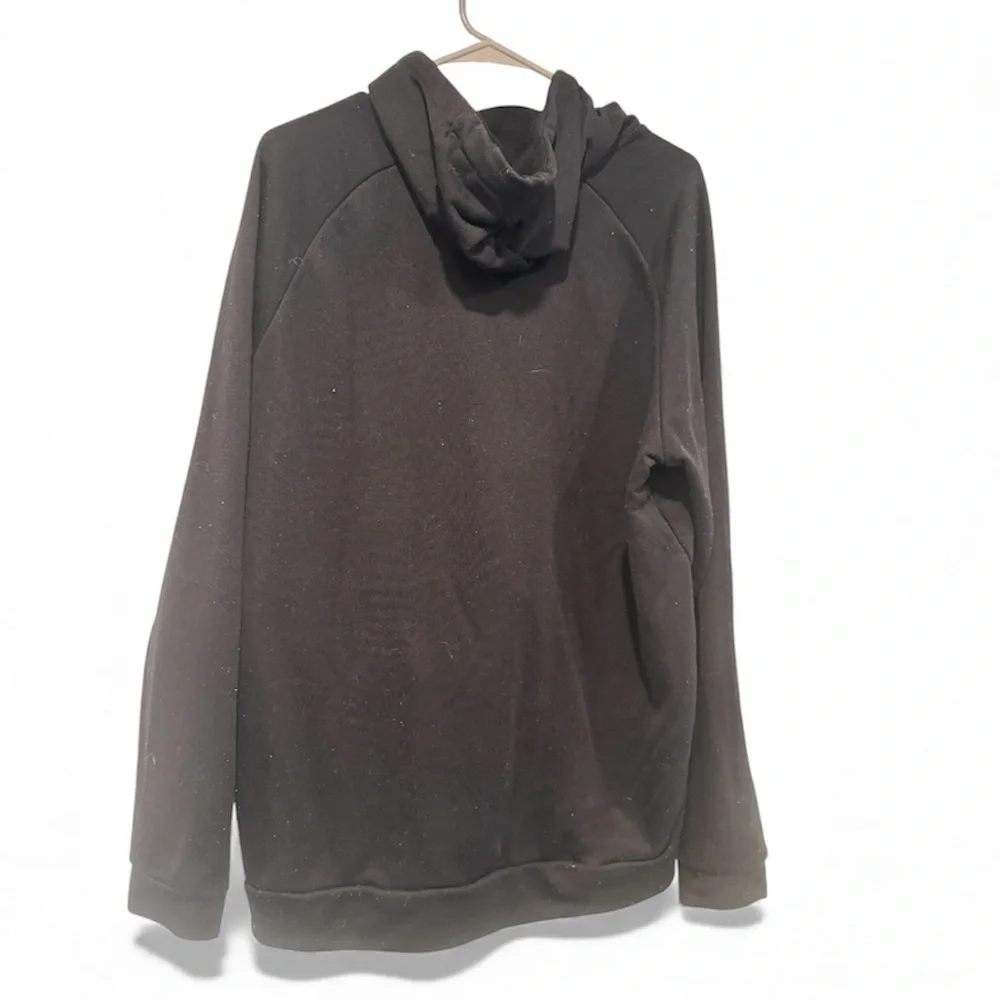 Men’s Nike Hoodie - Picture 2 of 2